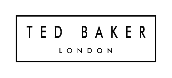 Logo Ted Baker