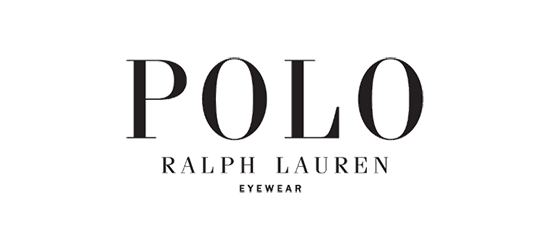 Logo Polo