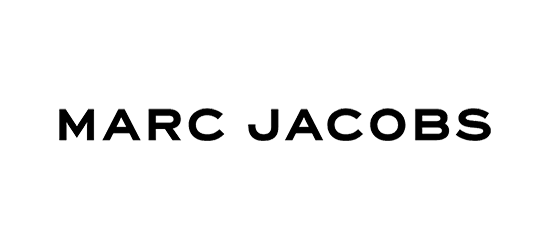 Logo Marc Jacobs